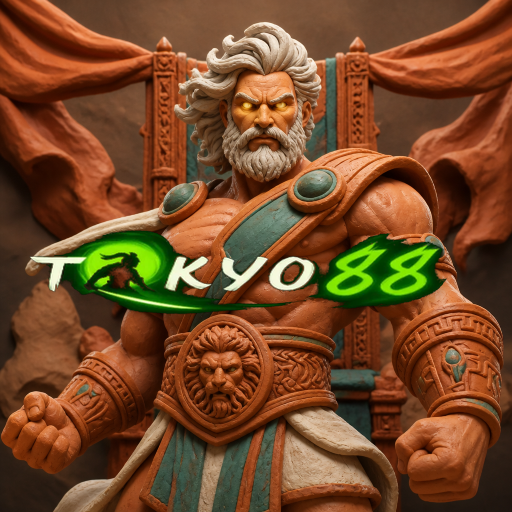 tokyo88 apk